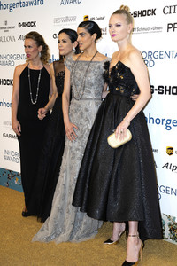 Inhorgenta Award 2019 in München