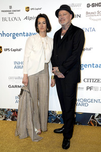 Inhorgenta Award 2019 in München