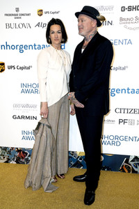 Inhorgenta Award 2019 in München