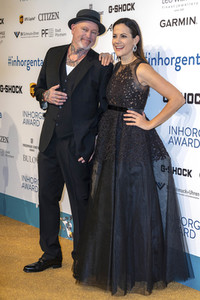 Inhorgenta Award 2019 in München