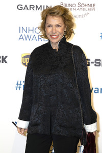 Inhorgenta Award 2019 in München