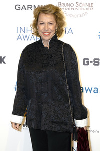 Inhorgenta Award 2019 in München