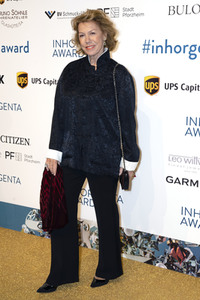 Inhorgenta Award 2019 in München