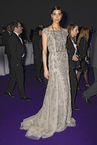 Inhorgenta Award 2019 in München