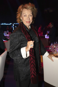 Inhorgenta Award 2019 in München