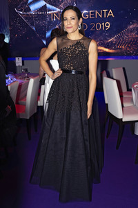 Inhorgenta Award 2019 in München