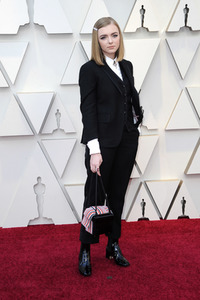 Oscar-Verleihung 2019 in Los Angeles