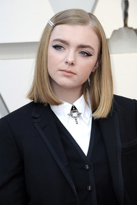 Oscar-Verleihung 2019 in Los Angeles