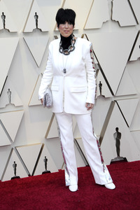 Oscar-Verleihung 2019 in Los Angeles