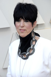 Oscar-Verleihung 2019 in Los Angeles