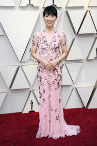 Oscar-Verleihung 2019 in Los Angeles