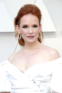 Oscar-Verleihung 2019 in Los Angeles