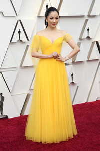 Oscar-Verleihung 2019 in Los Angeles