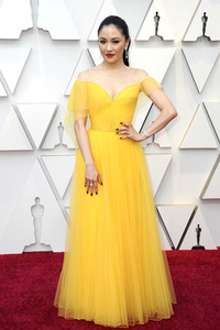 Oscar-Verleihung 2019 in Los Angeles