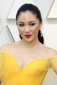 Oscar-Verleihung 2019 in Los Angeles