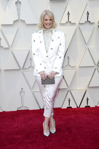 Oscar-Verleihung 2019 in Los Angeles