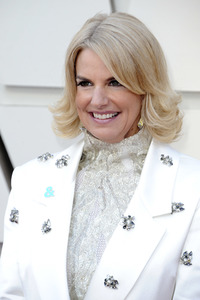 Oscar-Verleihung 2019 in Los Angeles