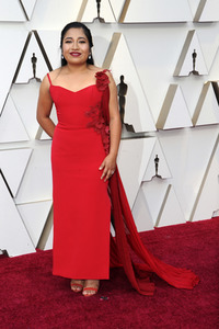 Oscar-Verleihung 2019 in Los Angeles