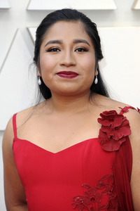 Oscar-Verleihung 2019 in Los Angeles