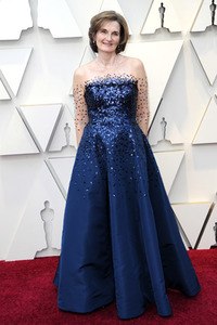 Oscar-Verleihung 2019 in Los Angeles