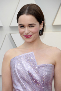 Oscar-Verleihung 2019 in Los Angeles