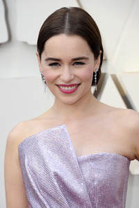 Oscar-Verleihung 2019 in Los Angeles