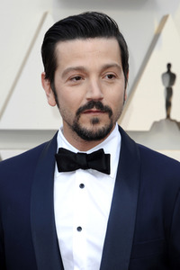 Oscar-Verleihung 2019 in Los Angeles