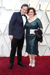 Oscar-Verleihung 2019 in Los Angeles