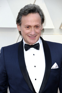 Oscar-Verleihung 2019 in Los Angeles
