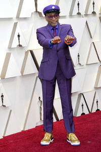 Oscar-Verleihung 2019 in Los Angeles