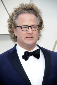 Oscar-Verleihung 2019 in Los Angeles