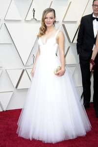 Oscar-Verleihung 2019 in Los Angeles