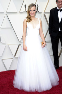 Oscar-Verleihung 2019 in Los Angeles