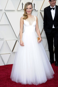 Oscar-Verleihung 2019 in Los Angeles