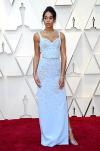 Oscar-Verleihung 2019 in Los Angeles