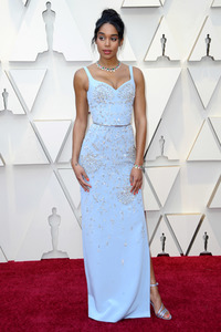 Oscar-Verleihung 2019 in Los Angeles