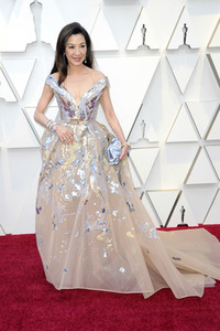 Oscar-Verleihung 2019 in Los Angeles