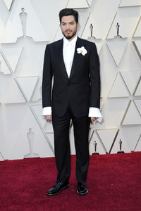 Oscar-Verleihung 2019 in Los Angeles