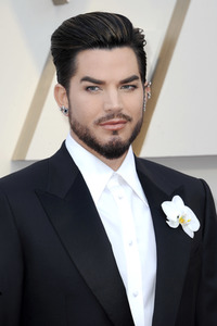 Oscar-Verleihung 2019 in Los Angeles