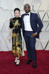 Oscar-Verleihung 2019 in Los Angeles