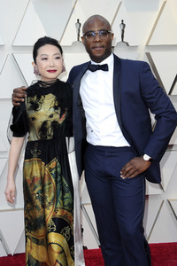 Oscar-Verleihung 2019 in Los Angeles