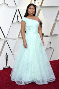 Oscar-Verleihung 2019 in Los Angeles