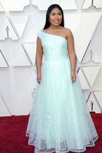 Oscar-Verleihung 2019 in Los Angeles