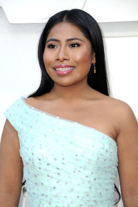 Oscar-Verleihung 2019 in Los Angeles