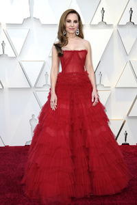 Oscar-Verleihung 2019 in Los Angeles