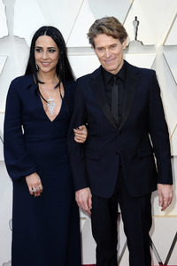 Oscar-Verleihung 2019 in Los Angeles