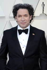 Oscar-Verleihung 2019 in Los Angeles