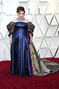 Oscar-Verleihung 2019 in Los Angeles