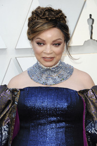 Oscar-Verleihung 2019 in Los Angeles