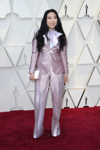 Oscar-Verleihung 2019 in Los Angeles